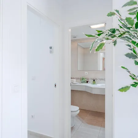 La Sella Paradise By Interhome *